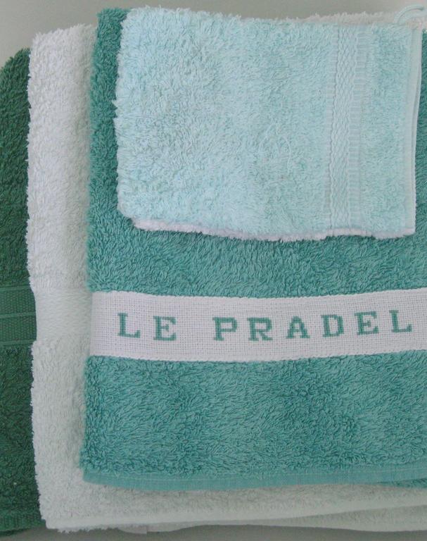Chambres D'Hotes De Charme Le Pradel Monceaux-sur-Dordogne Room photo